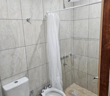 Posadas Apartment | Villa Urquiza