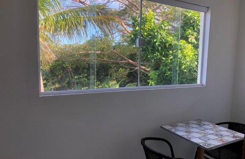 Ilha de Itamaraca House | Villa Velha Flats