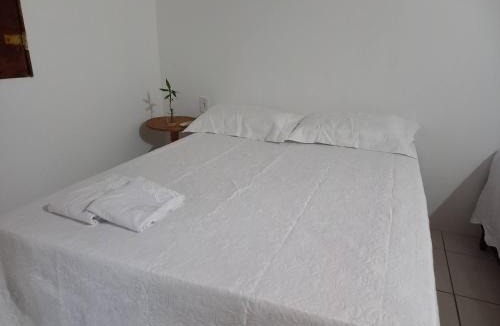 Itarema Hotel | Villa Verde Chalés e Restô