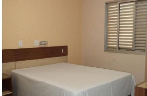 Navirai Hotel | Villa Verde Hotel