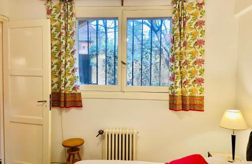 Beccar House | Villa Vert