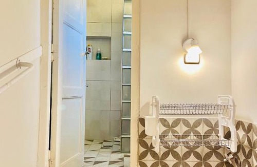 Beccar House | Villa Vert