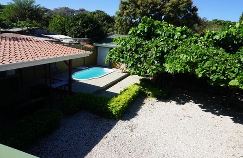 Coco House | Villa Vilar