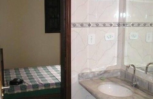 Jardim Casablanca House | Villa with pool for 12 people!