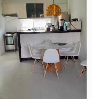 Gamboa Apartment | Village