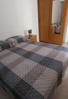 Barra do Jacuipe Apartment | Village - Cond Planeta Água - Jacuípe