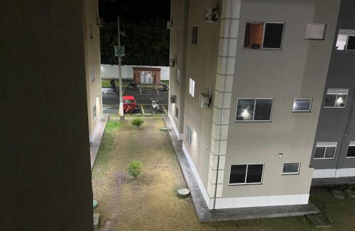 Paco do Lumiar House | Village do Sol 3 - Apt compartilhado