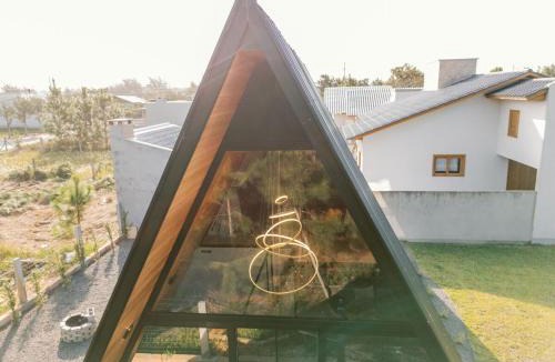 Balneario Gaivota Ski Chalet | Village Hakuna