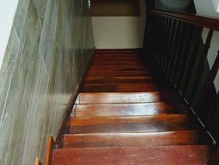 Historic Center Hostel | Village Hostel