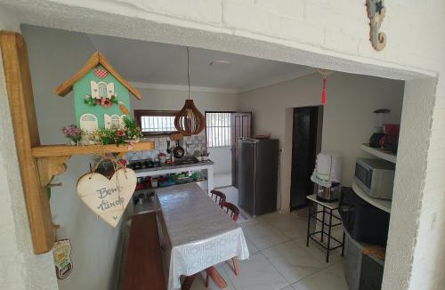 Pipa Apartment | Village Paraíso da Lua