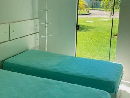 Parafuso Apartment | Village Quinta das Lagoas Residence