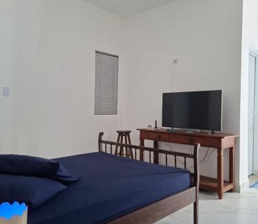 Bairro da Enseada Apartment | Villaggio di Assisi