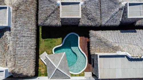 Luis Correia House | Villaggio Di Mare - capacidade para até 28 pessoas