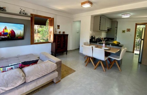 Garibaldi Hotel | Villaggio dos Vinhedos