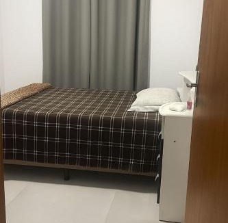 Balneario Gaivota House | Villagio Duna Norte near forest