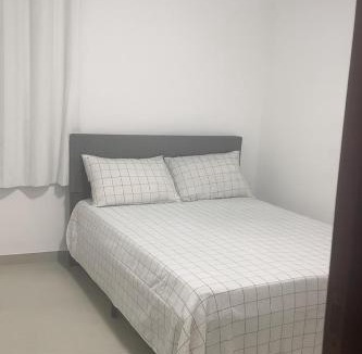 Balneario Gaivota House | Villagio Duna Norte near forest