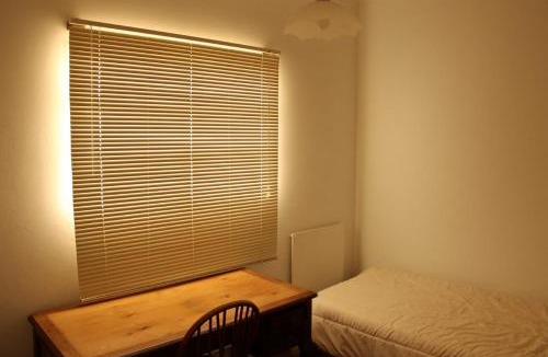 Bahia Blanca Apartment | Villarino
