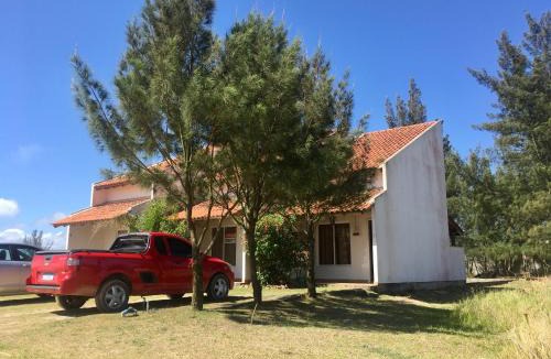 Jaguaruna House | Villas da Jagua