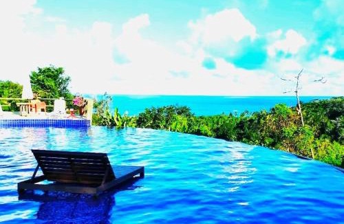 Pescaria Resort | Villas do Pratagy