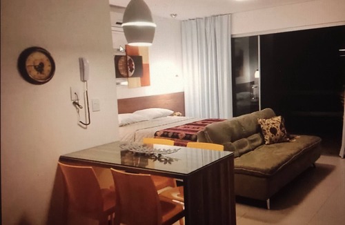 Pescaria House | Villas do Pratagy in Maceio