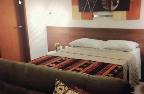 Pescaria House | Villas do Pratagy in Maceio
