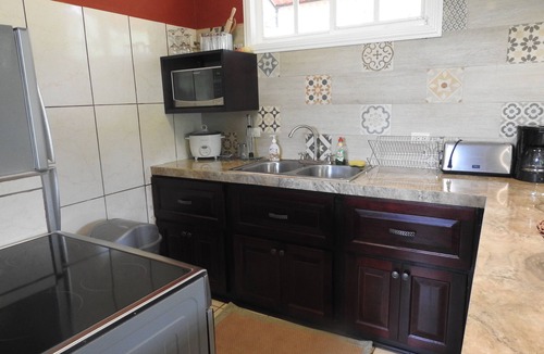 Palma Apartment | Villas Las Palmas