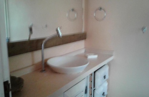 Caraguatatuba Hotel | Villas Pousada