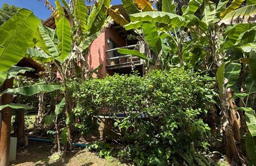 Marechal Deodoro Apartment | Villas Pratagy - Acerola 2