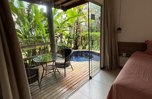 Marechal Deodoro Apartment | Villas Pratagy - Acerola 2
