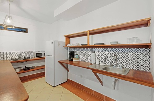 Tamarindo Hotel | Villas Vibras