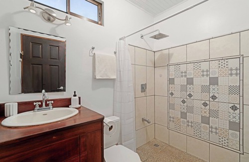 Tamarindo Hotel | Villas Vibras