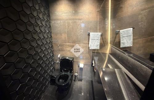 Luxemburgo Apartment | Ville Celestine Condo Hotel 704