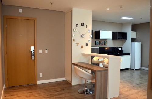 Luxemburgo Hotel | Ville Celestine Hotel