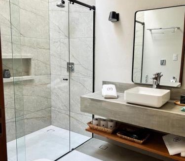Espirito Santo Do Pinhal Hotel | Vinícola e Hospedaria Bonventi Ltda