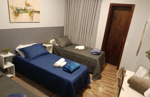 Soledade House | Vinhas das Grutas