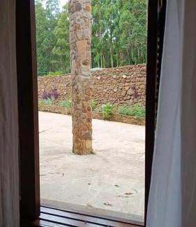 Soledade House | Vinhas das Grutas