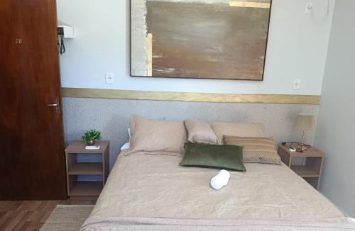 Soledade House | Vinhas das Grutas