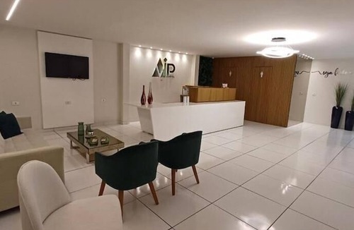 Belo Jardim Hotel | VIP HOTEL