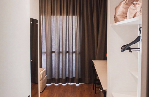 Jau Hotel | Vip Hotel
