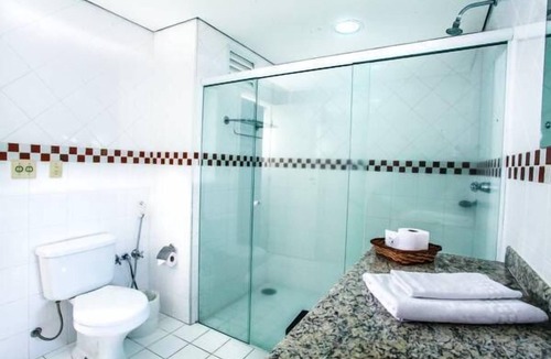 Jau Hotel | Vip Hotel