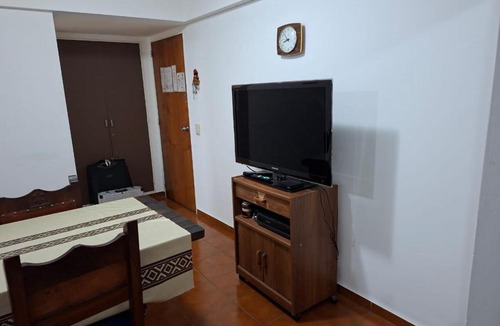 Bahia Blanca Apartment | Vision2000