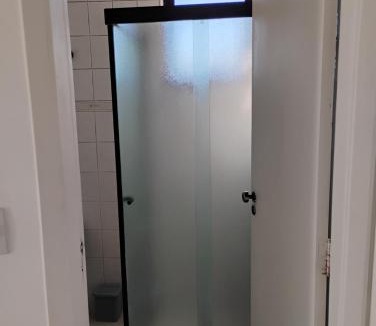 Serra Negra Apartment | Vislumbrante e Aconchego