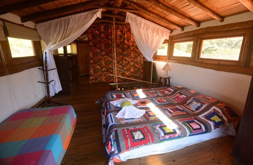 Paraty Cottage | Vista Alegre Eco-Adventures