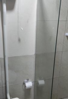 Laguna House | Vista da lagoa