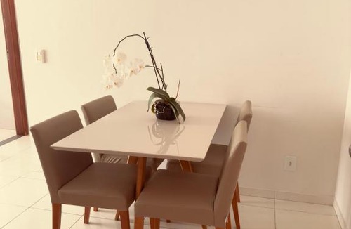Praia de Itaparica Apartment | Vista Mar,Ilhas Marshal