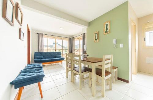 Acores Apartment | Vista Mar Moderna e Aconchegante GN8303