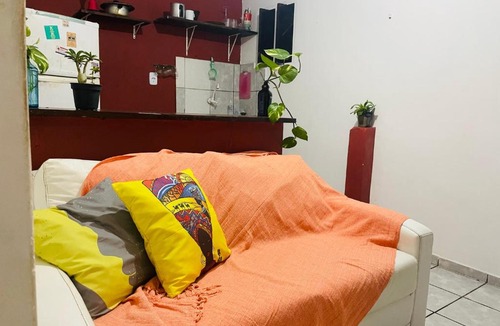 Pipa Hotel | VistaSurf