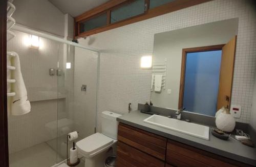 Praia Grande Hotel | VisttaSC