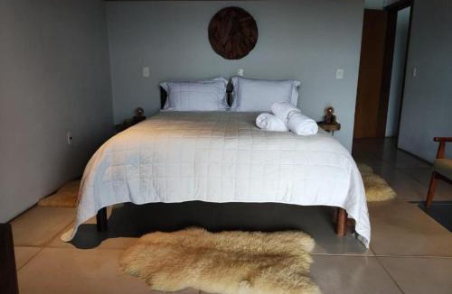 Praia Grande Hotel | VisttaSC