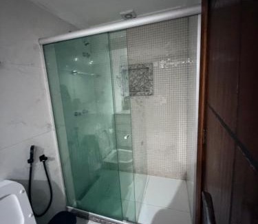 Vitoria Hotel | Vitória Marina Flat